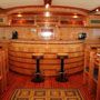M/Y DOLCE VITA 