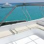 M/Y ICEBERG
