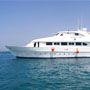 M/Y PLANET ONE